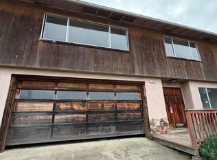 930 Ferdinand Ave, El Granada, CA 94018
