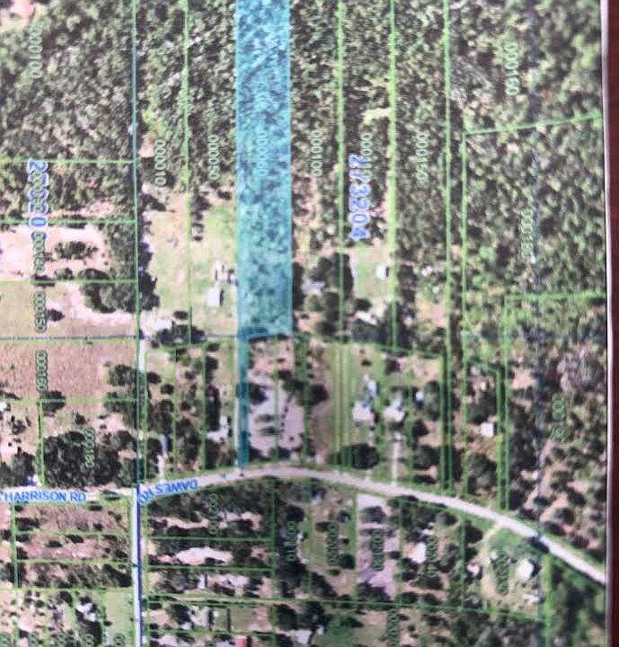 1st image of 0 Dawes Rd