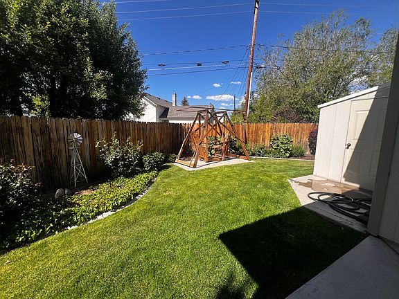 4th image of 1476 Garden Glen Ct