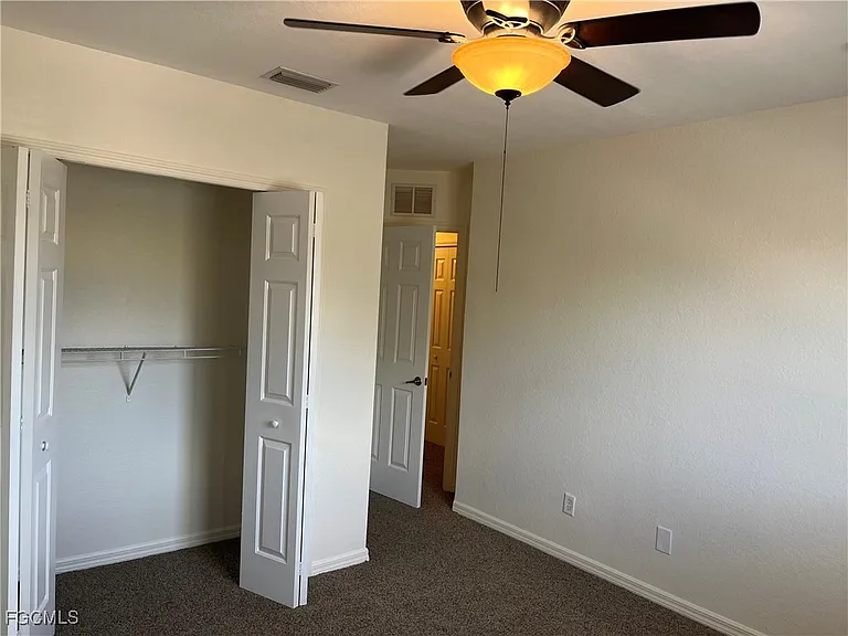 9999 Chiana Cir — Photo 28