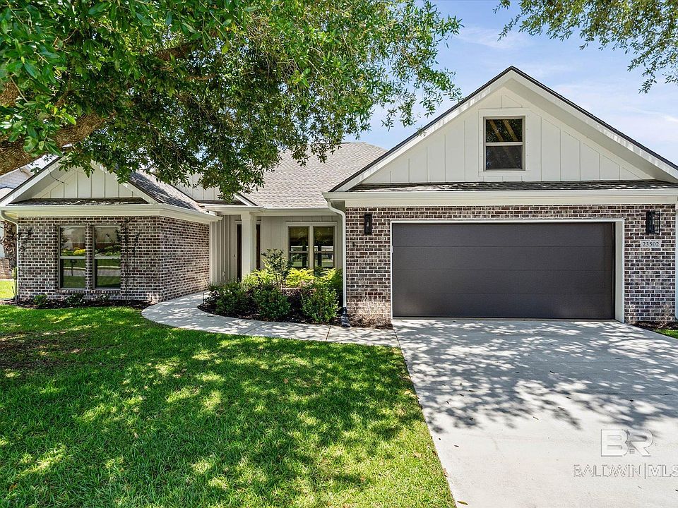 1st image of 23502 Dundee Cir