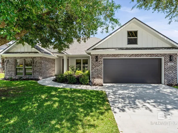 23502 Dundee Cir, Foley, AL 36535