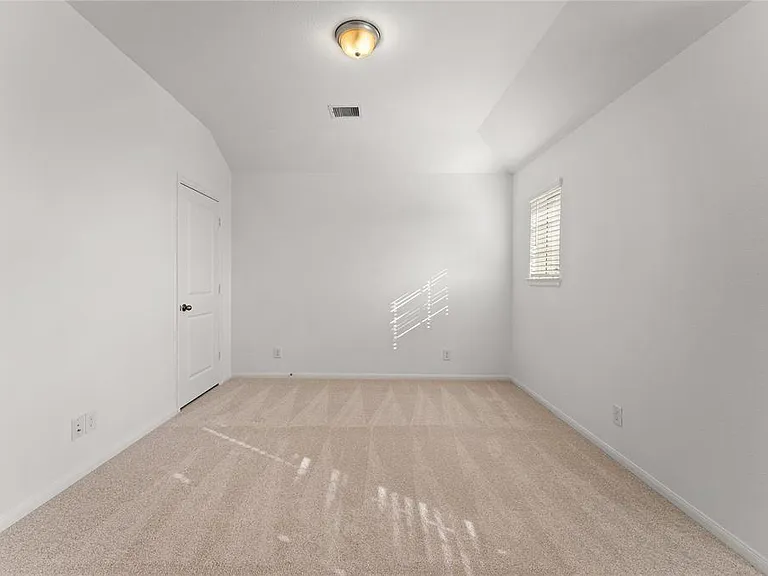 550 Long Beach Bay Dr — Photo 36