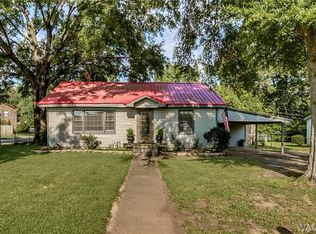 2700 26th Ave, Northport, AL 35476