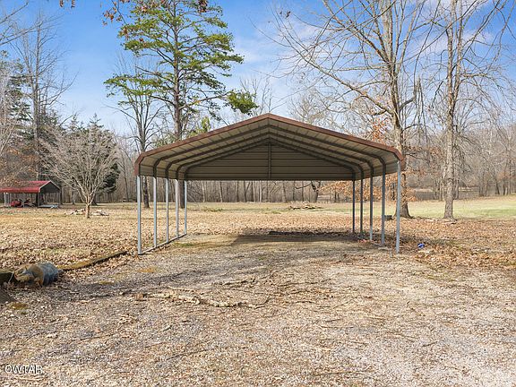 27th image of this home