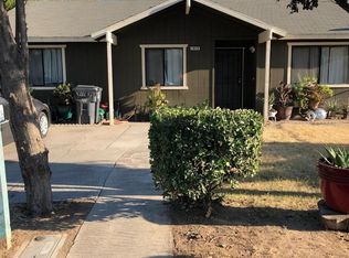 1016 Daulton Ave, Madera, CA 93638