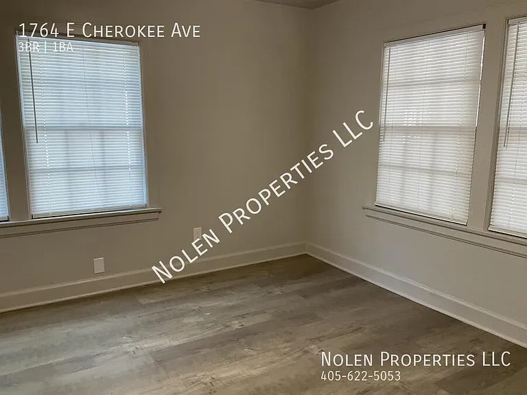 1764 E Cherokee Ave — Photo 13