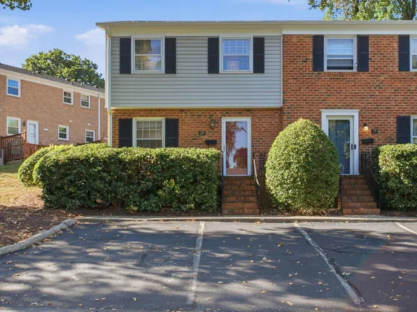 815 Edwards Rd Unit 20, Greenville, SC 29615