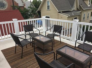 75 Webb Ave, Ocean Grove, NJ 07756