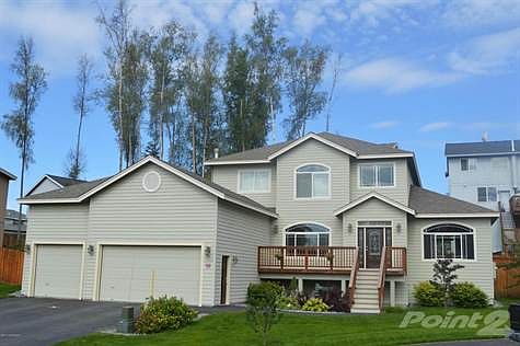 1st image of 16445 Mills Park Cir