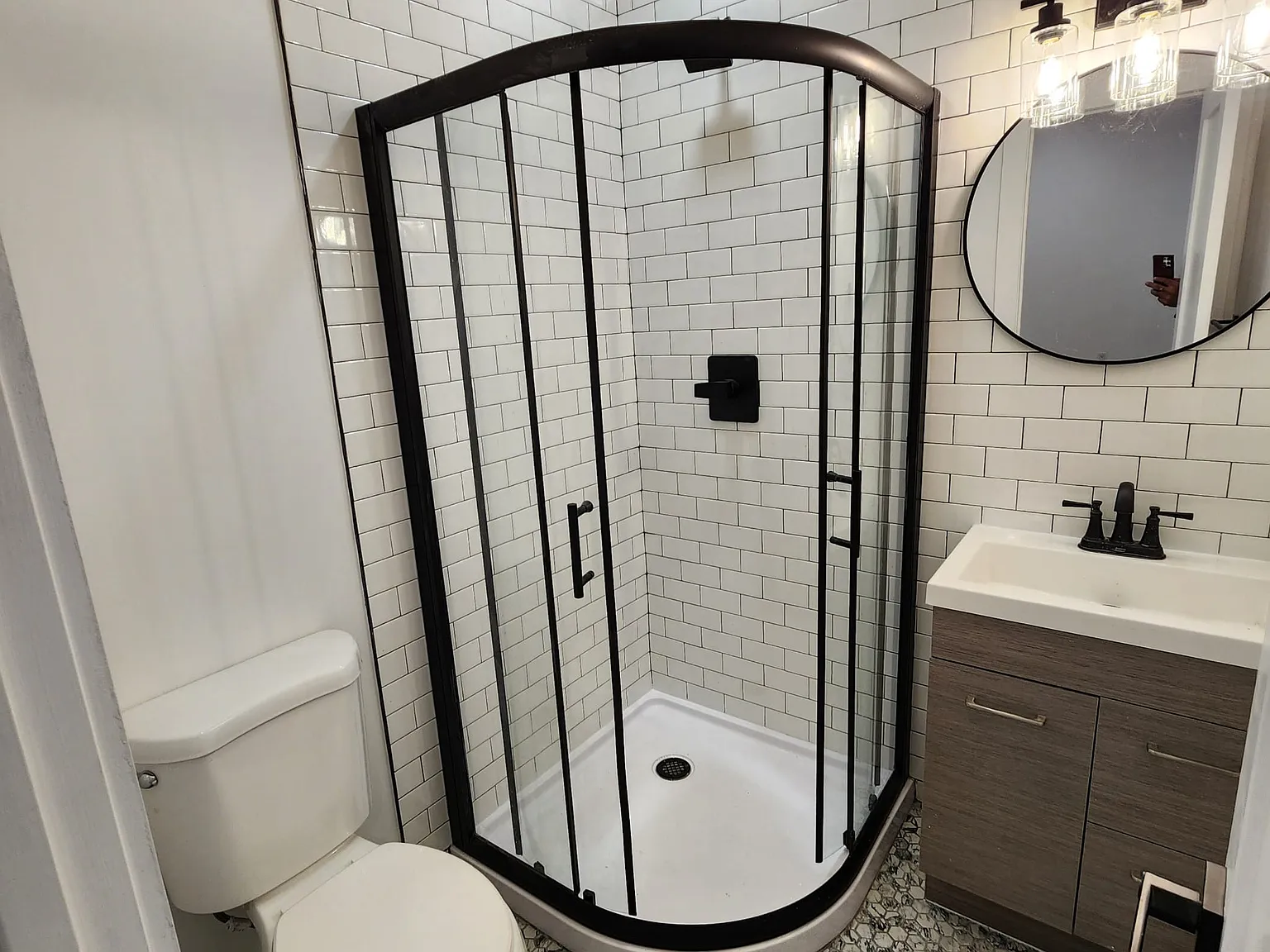 2 bedroom 2 bathroom — Photo 4