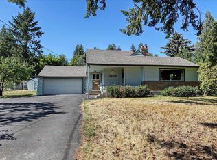 2520 S Inland Empire Way, Spokane, WA 99224