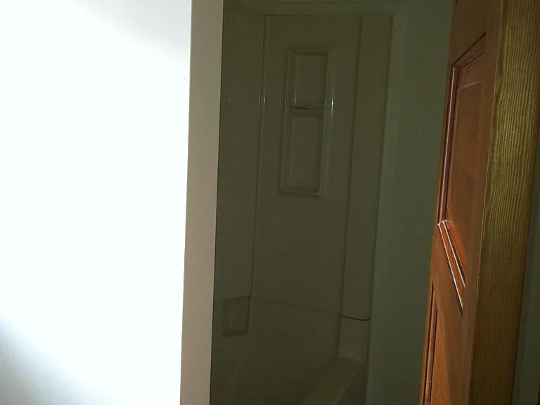 304 Central Ave #7 — Photo 6