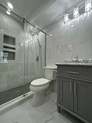 Rented by Pear NYC LLC | media 14