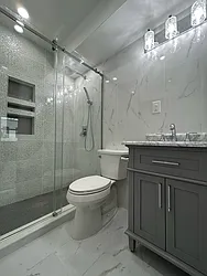 Rented by Pear NYC LLC