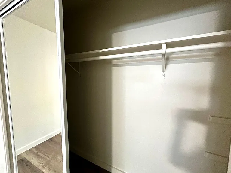 3304 Tom Green St #A — Photo 18