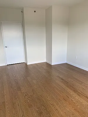 Rented by Doorkee | media 17