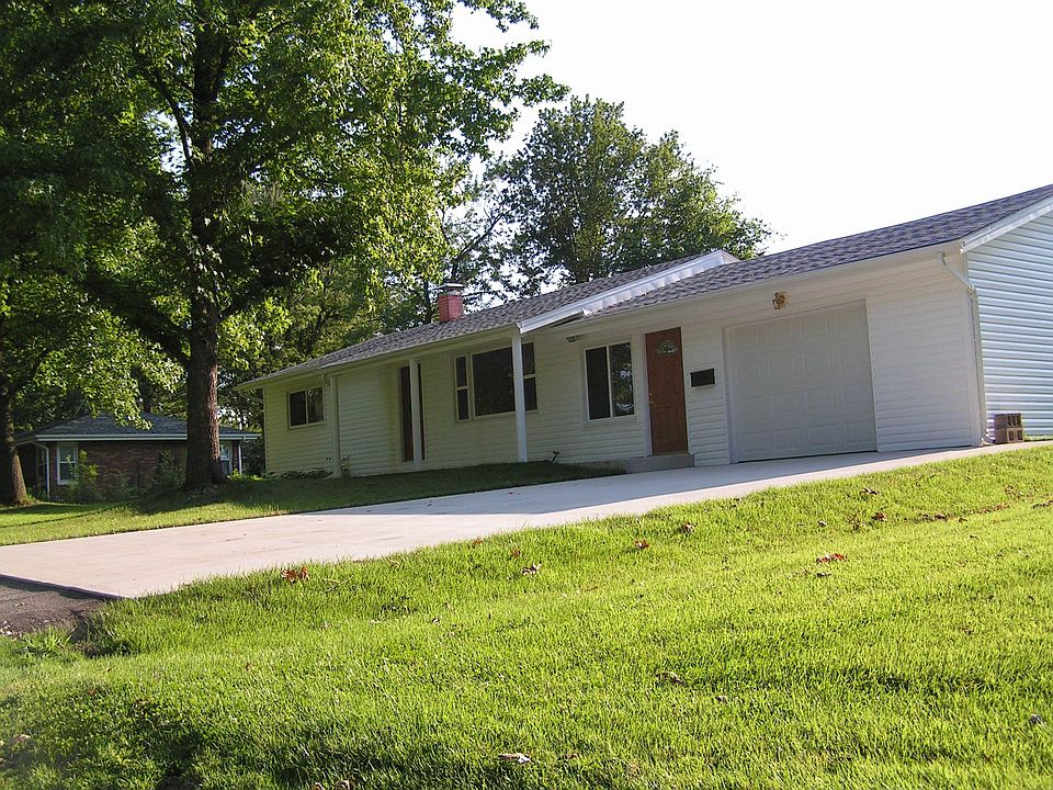 1st image of 5010 Bedford Dr #1
