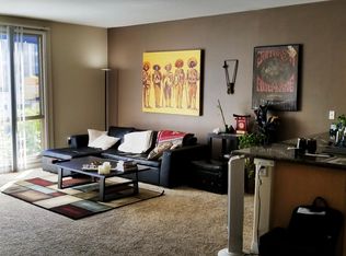 4668 Wilson Ave APT 5, San Diego, CA 92116