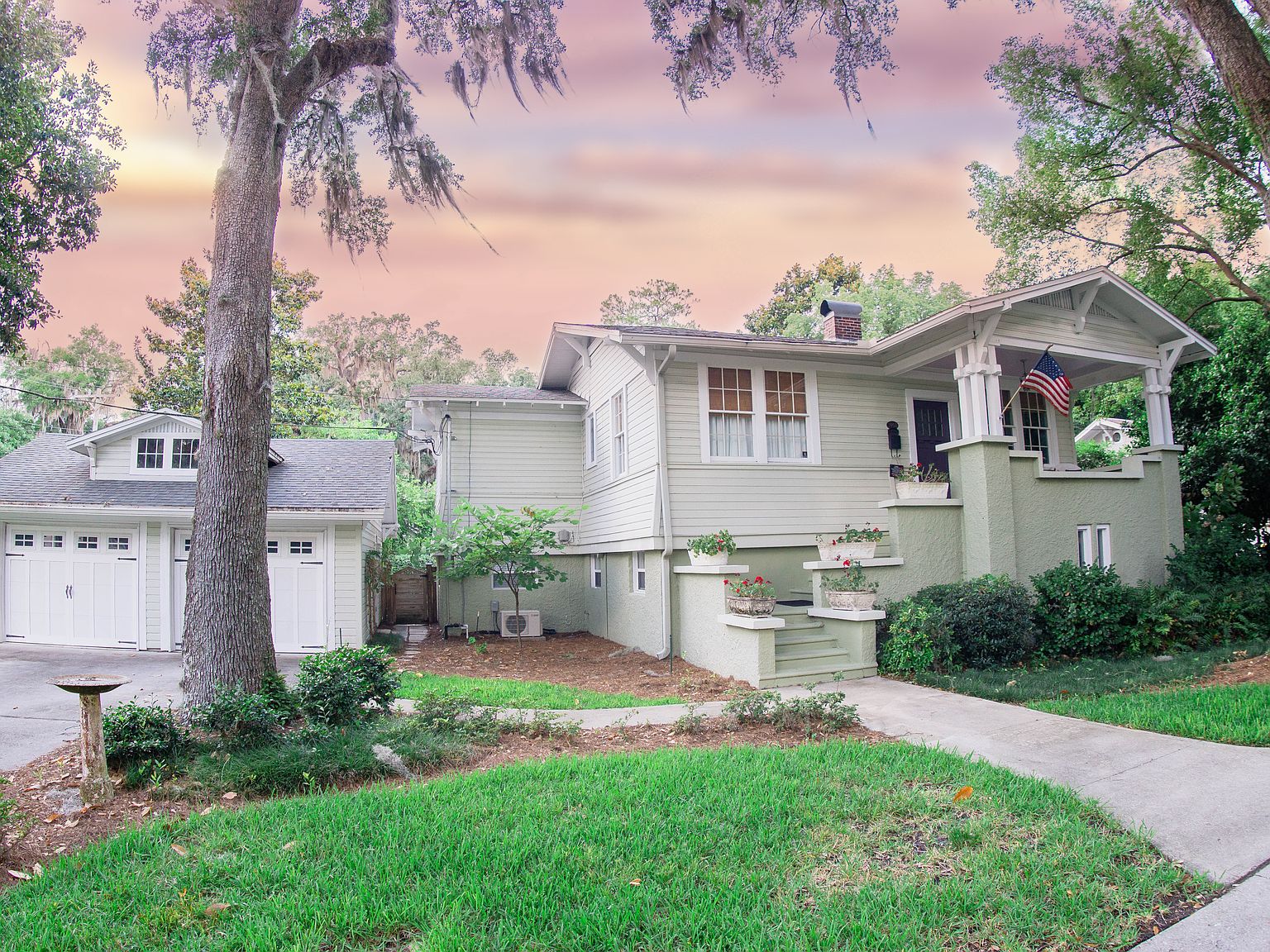 3958 Baltic St, Jacksonville, FL 32210 Zillow