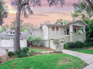 3958 Baltic St, Jacksonville, FL 32210