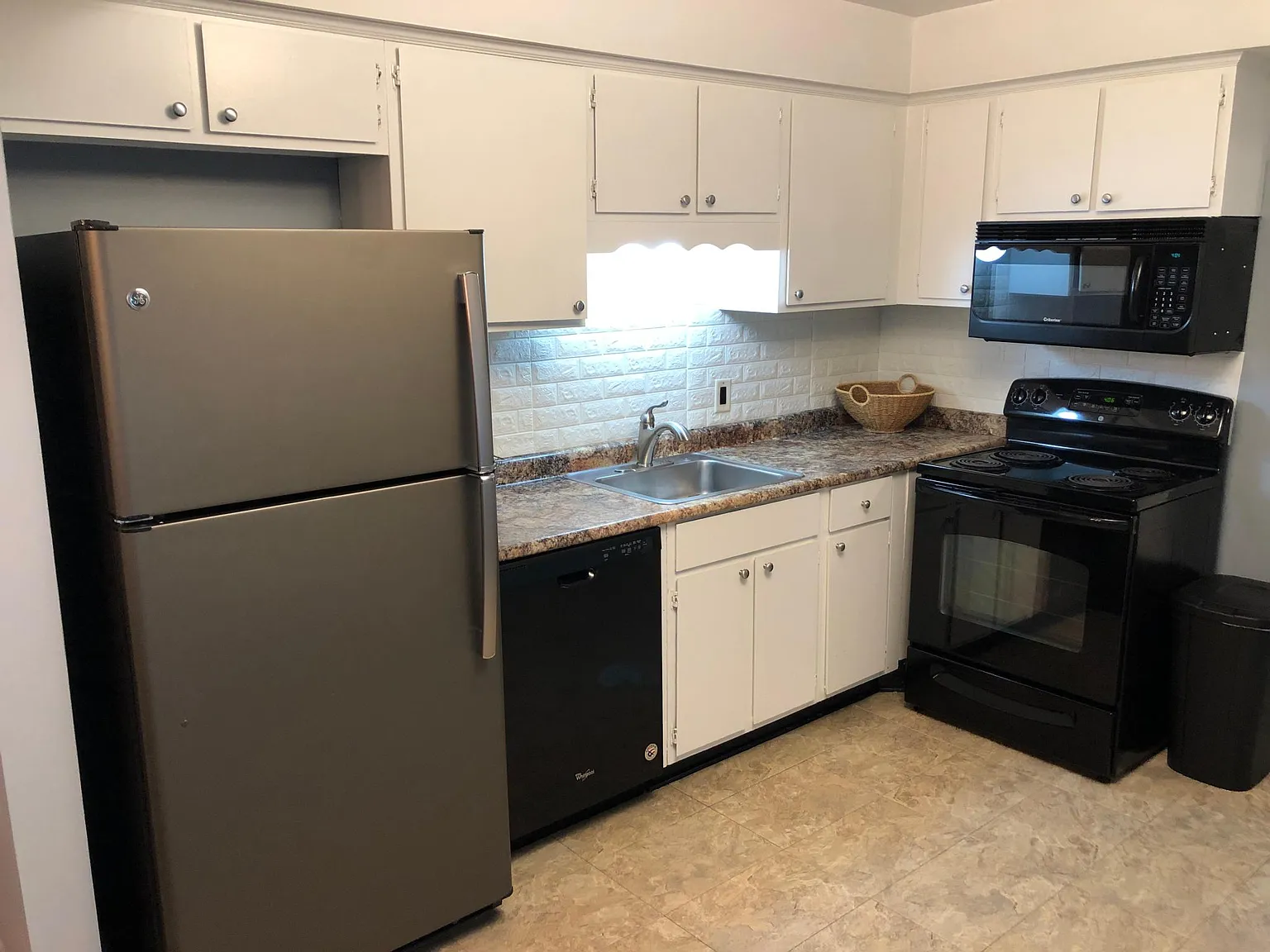 8328 Karam Blvd — Photo 4