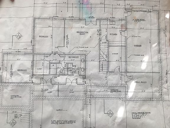 3rd image of 8218 Timberbrook Ln