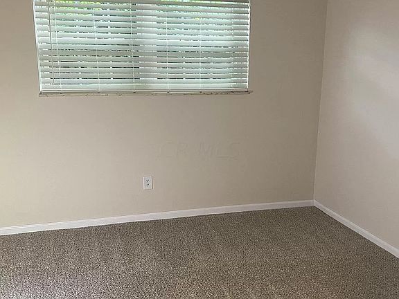 4th image of 5315 Portland St APT 304