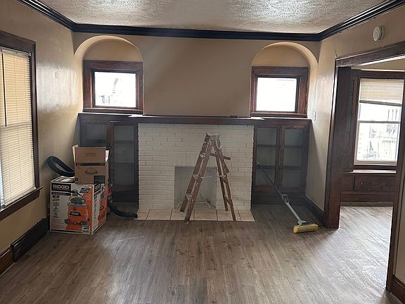 2nd image of 14231 Garfield Ave #1