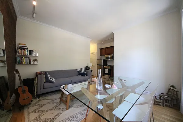 Rented by (Legacy) NY Quality Living Uptown | media 24