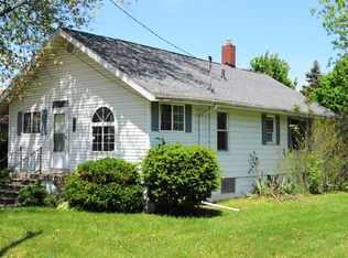 2267 Southampton Ave, Flint, MI 48507