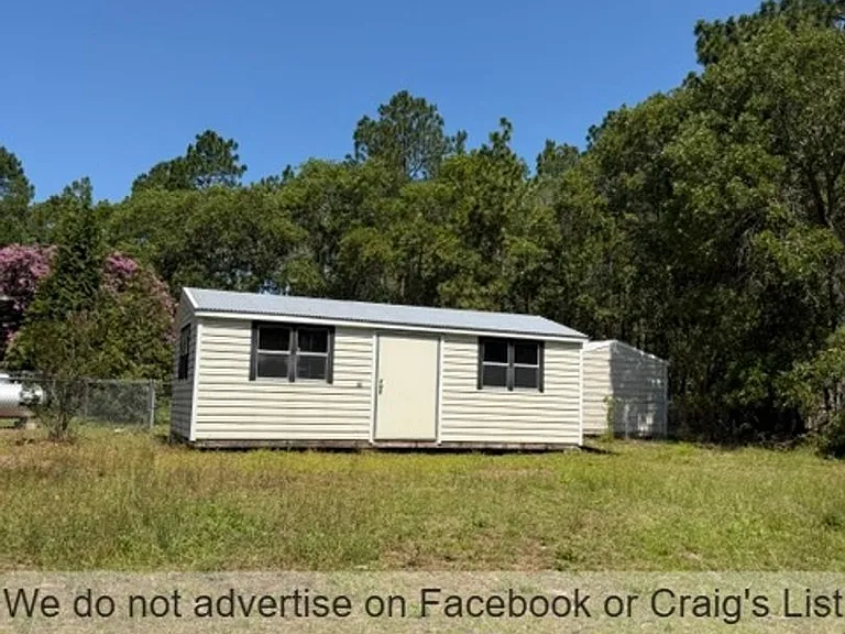 156 Hickman Ct — Photo 18