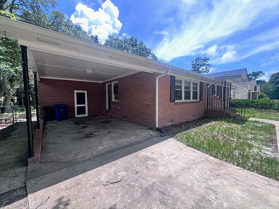 7702 Woodland Dr Carport_07172025
