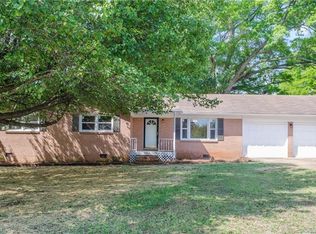 567 Rabun Cir, Rock Hill, SC 29730