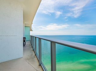4111 S Ocean Dr #3803, Hollywood, FL 33019