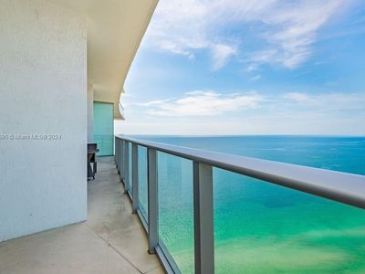 4111 S Ocean Dr #3803, Hollywood, FL, 33019
