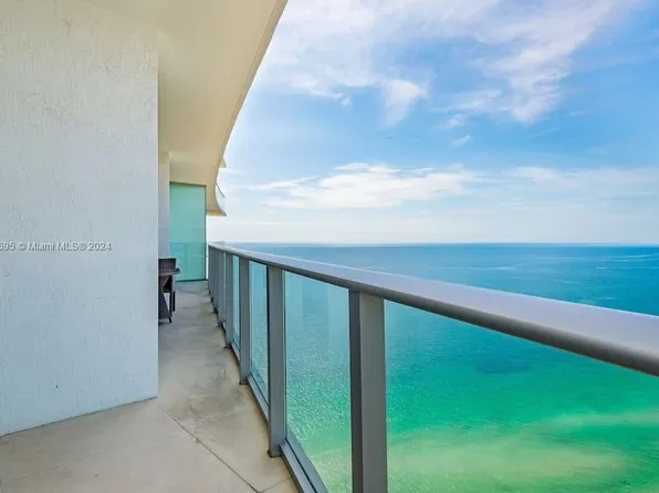 4111 S Ocean Dr #3803, Hollywood, FL 33019