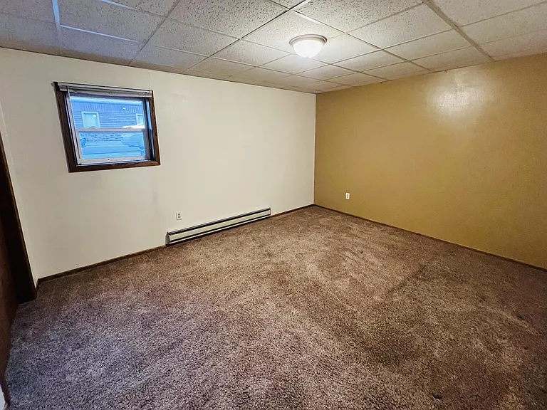 505 S Washington St #4 — Photo 8