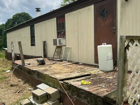 250 Cornelius Rd, Cedartown, GA 30125