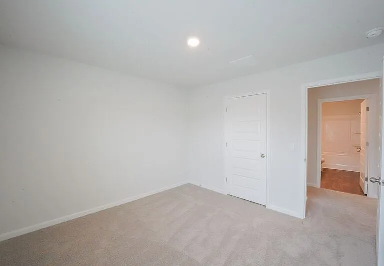 463 Coconut Dr — Photo 38
