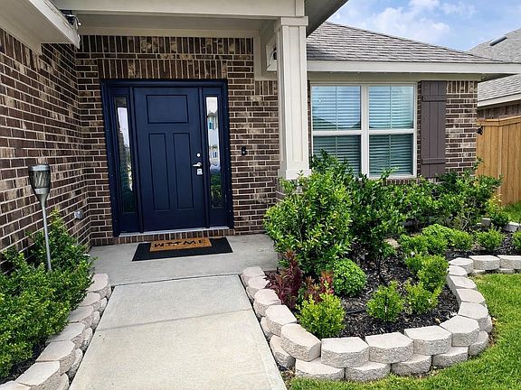 2nd image of 13317 Silver Egret Ln