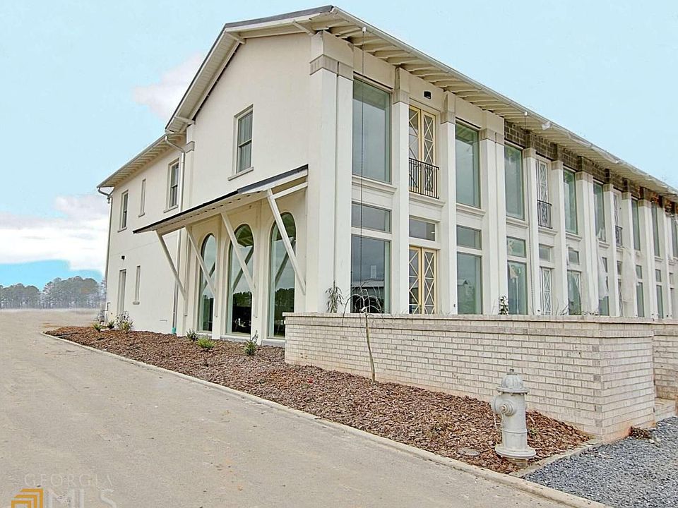 640 Heatherden Ave, Fayetteville, GA 30214 Zillow