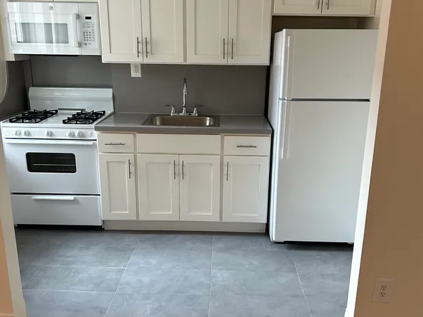 1489 Shore Pkwy, Brooklyn, NY