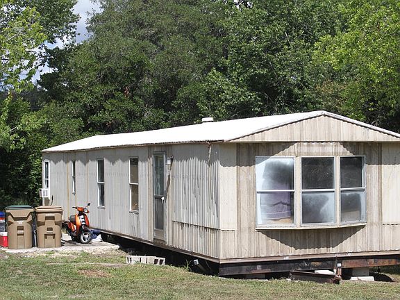 2nd image of 44705 Lake Mack Dr