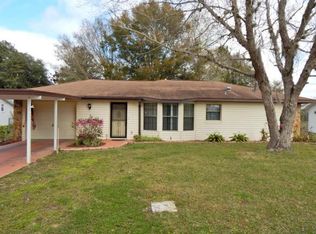 9417 E Gable Ct, Inverness, FL 34450