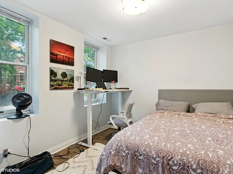 330 W Evergreen Ave #1 — Photo 7