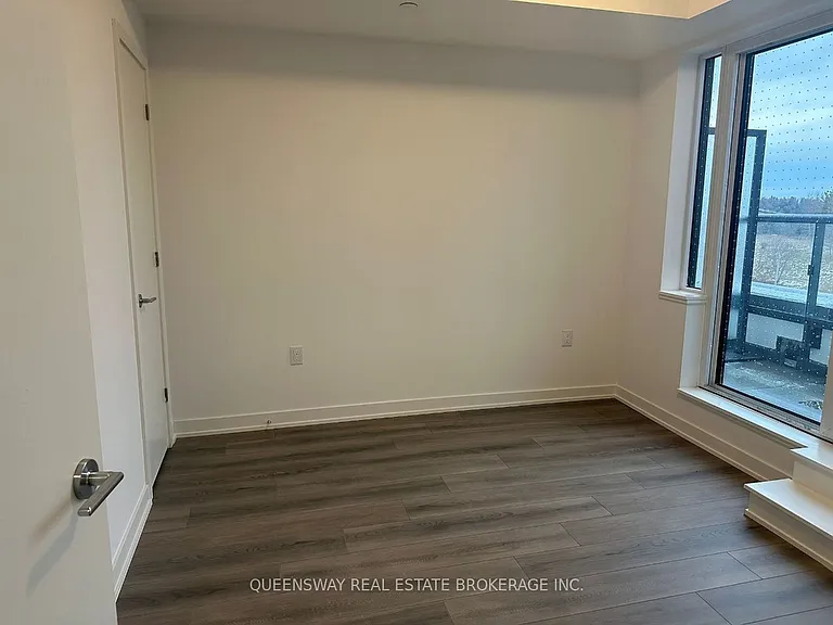 7439 Kingston Rd #421 — Photo 8