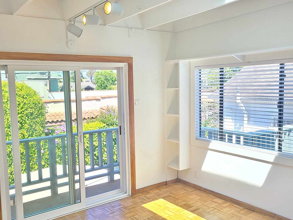 1st image of 2223 E Ocean Blvd #2223A
