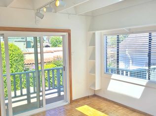 2223 E Ocean Blvd #2223A, Long Beach, CA 90803