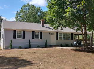 73 Old Farms Rd, Durham, CT 06422